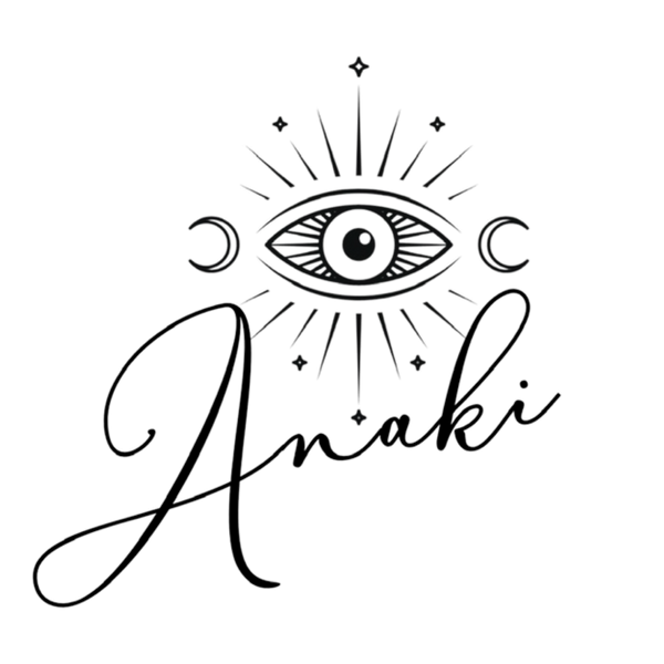 anakicollection logo